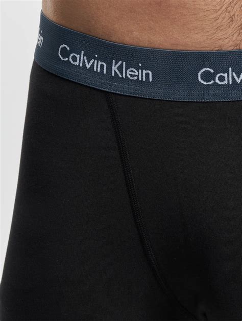 calvin klein unterwäsche männer billig